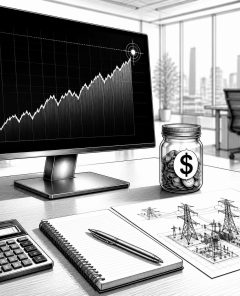 ai-eversource-energy-konsensziel