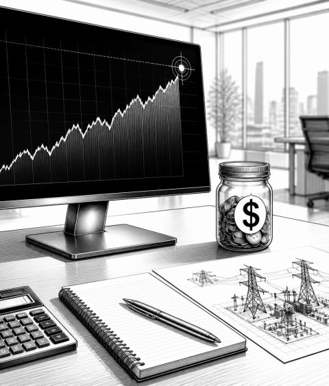 ai-eversource-energy-konsensziel