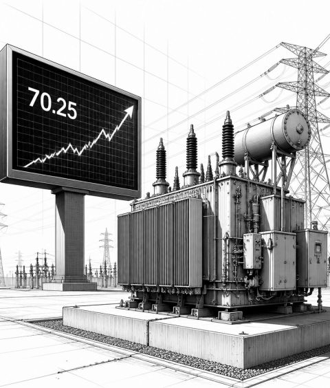 ai-eversource-utility-stock-focus