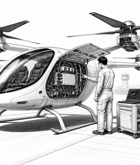 ai-evert-evtol-series-a-plus-800v-airworthiness