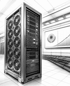 ai-everyones-ai-suedkorea-kostenlos-gpu-512