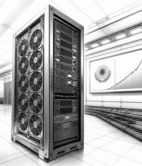 ai-everyones-ai-suedkorea-kostenlos-gpu-512