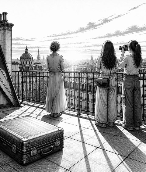 ai-everytime-sandra-wollner-trauer-sonne-erinnerung