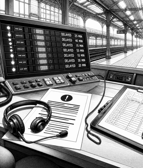 ai-evg-generalstreik-zugpersonal-sicherheitsgesetz