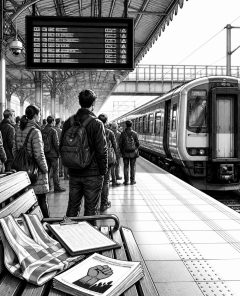 ai-evg-streik-januear-regionalverkehr