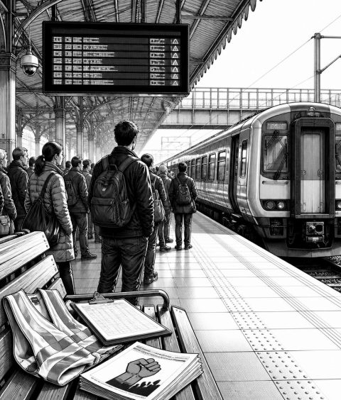 ai-evg-streik-januear-regionalverkehr