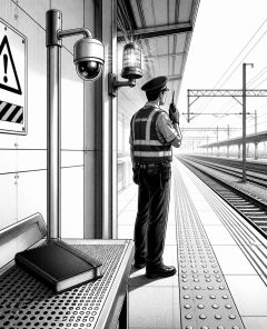 ai-evg-streik-zugpersonal-sicherheit