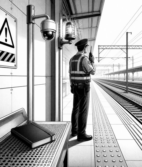 ai-evg-streik-zugpersonal-sicherheit