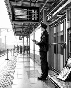 ai-evg-streikdrohung-sicherheit-bahn