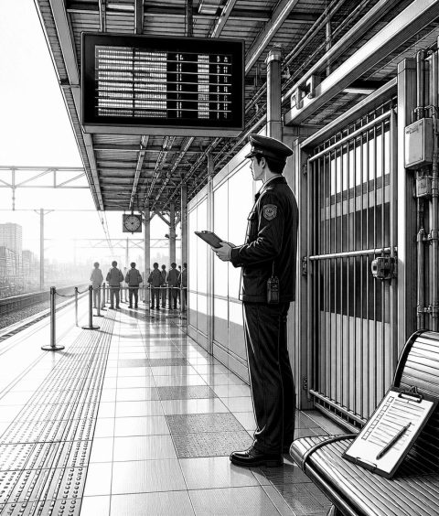 ai-evg-streikdrohung-sicherheit-bahn