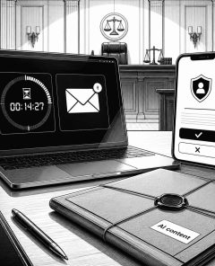 ai-evidence-dsgvo-ai-act-august-2026