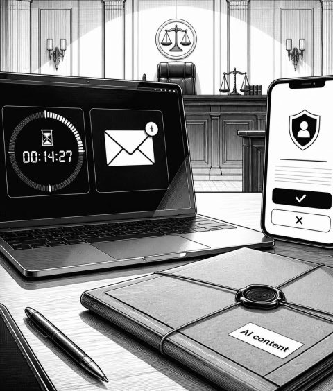 ai-evidence-dsgvo-ai-act-august-2026