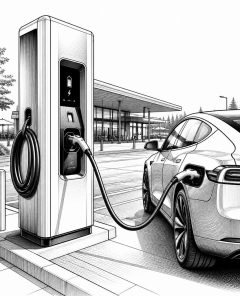 ai-evn-hpc-fast-charging-network