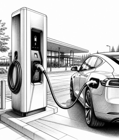 ai-evn-hpc-fast-charging-network