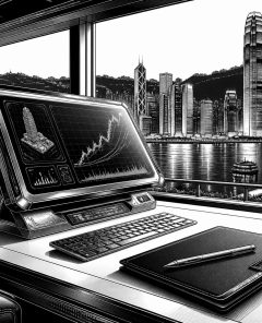 ai-evoken-lovart-ipo-hongkong