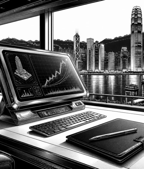 ai-evoken-lovart-ipo-hongkong