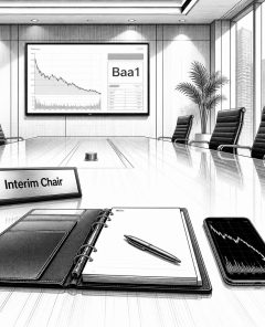 ai-evonik-aufseher-kredit-rating-interim-management