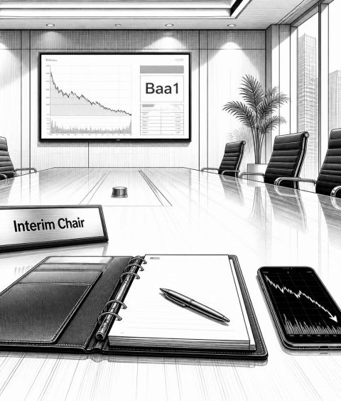 ai-evonik-aufseher-kredit-rating-interim-management