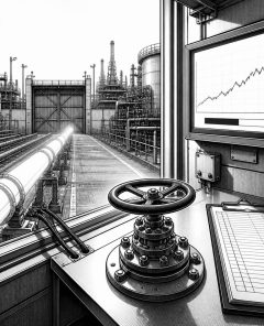 ai-evonik-hydrogen-infrastructure-and-guidance