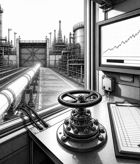 ai-evonik-hydrogen-infrastructure-and-guidance