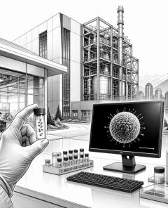 ai-evonik-lnp-vancouver-production