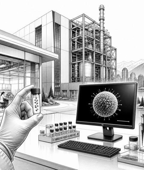 ai-evonik-lnp-vancouver-production