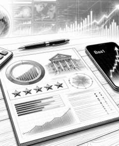 ai-evonik-moody-rating-baa1