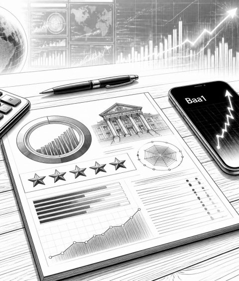 ai-evonik-moody-rating-baa1