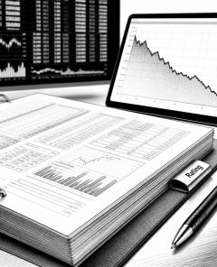 ai-evonik-moodys-baa1-credit-rating-cashflow