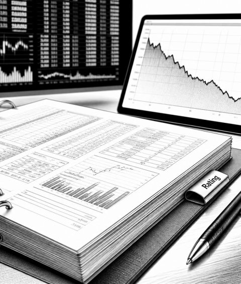 ai-evonik-moodys-baa1-credit-rating-cashflow