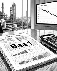 ai-evonik-moodys-baa1-rating-debt-reduction