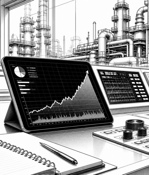 ai-evonik-q2-ebitda-stock