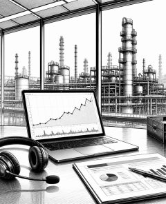 ai-evonik-q2-financial-dashboard