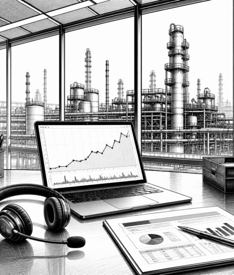 ai-evonik-q2-financial-dashboard