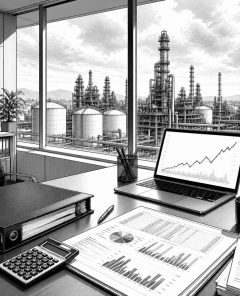ai-evonik-quartal-ebitda-cashflow