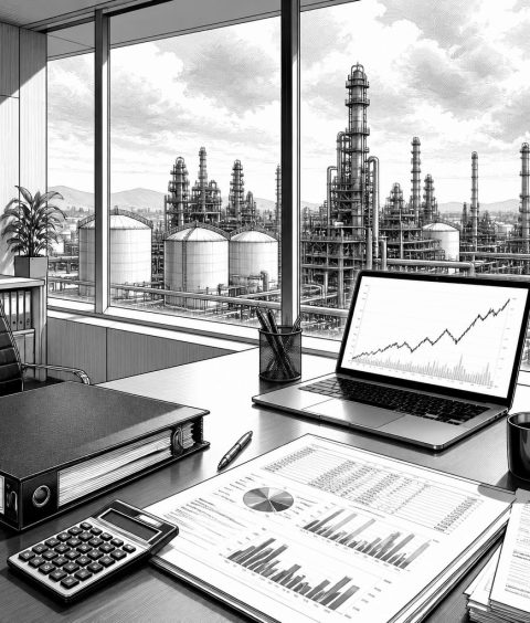 ai-evonik-quartal-ebitda-cashflow