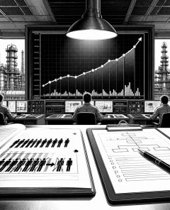 ai-evonik-turnaround