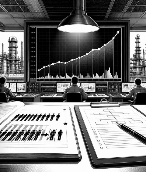 ai-evonik-turnaround