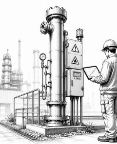 ai-evonik-wasserstoff-marl-stellenabbau