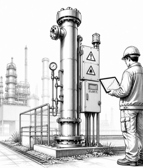 ai-evonik-wasserstoff-marl-stellenabbau