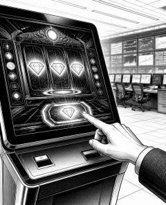 ai-evoplay-efbet-bonus-buy-slots-bulgarien
