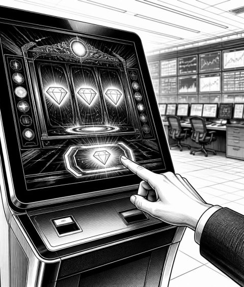 ai-evoplay-efbet-bonus-buy-slots-bulgarien