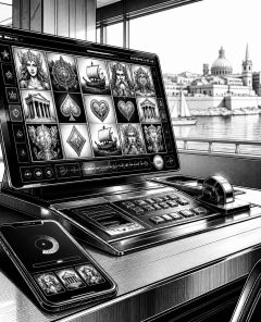 ai-evoplay-izigroup-malta-integration