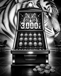 ai-evoplay-tiger-of-fortune-3000x-jackpot