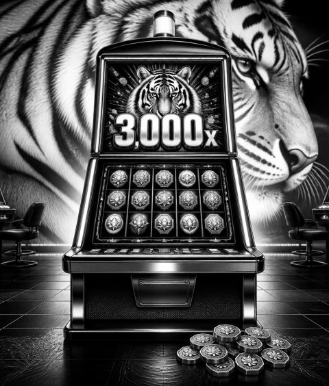 ai-evoplay-tiger-of-fortune-3000x-jackpot