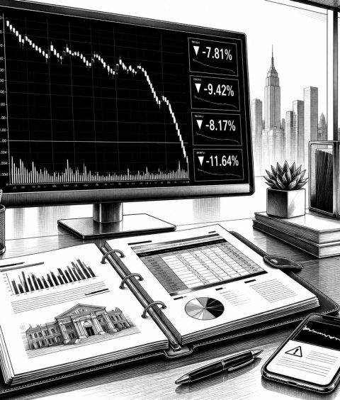 ai-evotec-aktie-kurs-druck