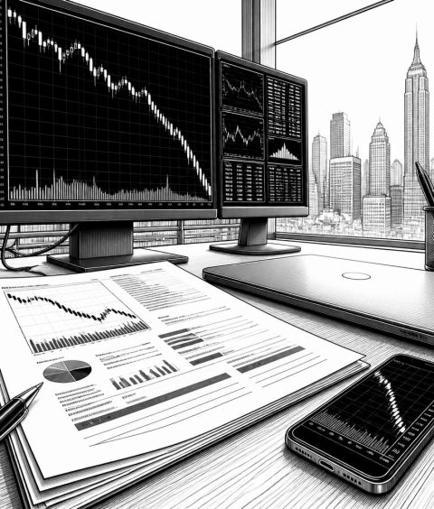 ai-evotec-halbj-zahlen-kurs
