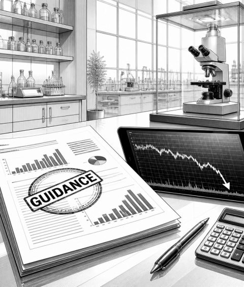ai-evotec-horizon-sparprogramm-ebitda-verlust