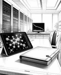 ai-evotec-ki-kooperation-gates-2-5-millionen