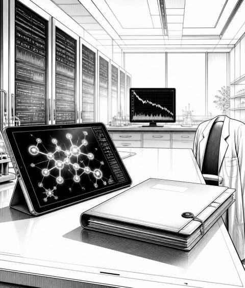ai-evotec-ki-kooperation-gates-2-5-millionen